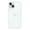   -   - Apple iPhone 15 128  CN (nano-SIM + nano-SIM), 