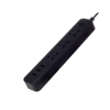  -  - Xiaomi  Mi Power Strip 3 (XMCXB01QM), 3 , 1.8 , 10 / 2500  