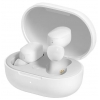   -   - Xiaomi Redmi AirDots 3 White