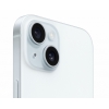   -   - Apple iPhone 15 128  CN (nano-SIM + nano-SIM), 