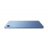  -   - Realme Pad mini LTE 3/32Gb (RMP2105), 