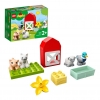  -  - LEGO  DUPLO 10949 