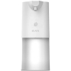  -  - ELARI   SSD-02, 