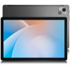  -   - Blackview TAB 13 Pro Wi-Fi+Cellular 8/128  Grey