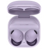   -   - Samsung Galaxy Buds 2 Pro, bora purple