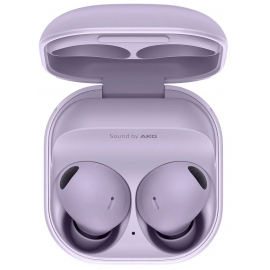 Samsung Galaxy Buds 2 Pro, bora purple