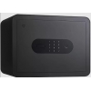  -  - Xiaomi  BGX-5/X1-3001