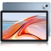  -   - Blackview TAB 13 Pro Wi-Fi+Cellular 8/128  Blue