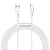  -  - Baseus  USB-Type-C, 2m 66W CATYS-A02, 