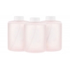  -  - Xiaomi     Mijia Automatic Foam Soap Dispenser (3),  CN