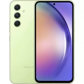 Samsung Galaxy A54 5G 8/256 , 