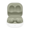   -   - Samsung Galaxy Buds 2, 
