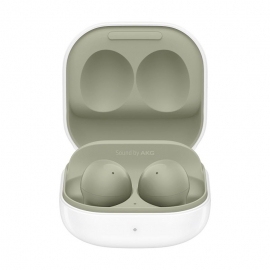 Samsung Galaxy Buds 2, 