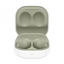 Samsung Galaxy Buds 2, 