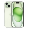   -   - Apple iPhone 15 128  CN (nano-SIM + nano-SIM), e