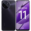   -   - Realme 11 8/256 , 