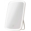  -  - Xiaomi    Jordan Judy Tri-color LED Makeup Mirror (NV505) 