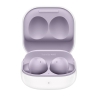   -   - Samsung Galaxy Buds 2, 