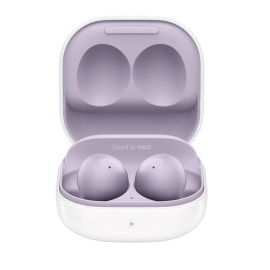 Samsung Galaxy Buds 2, 