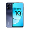   -   - Realme 10 8/256 ,  