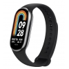  -  - Xiaomi   Mi Smart Band 8, 