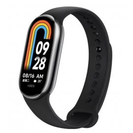 Xiaomi   Mi Smart Band 8, 