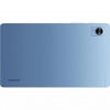  -   - Realme Pad mini WiFi 4/64Gb (RMP2106), 