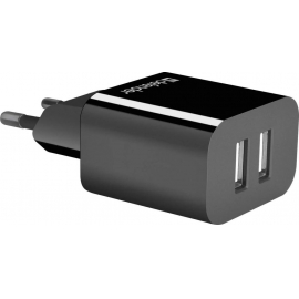 Defender   UPC-21, 