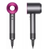  -  - Xiaomi  SenCiciMen Hair Dryer HD15, 