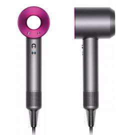 Xiaomi  SenCiciMen Hair Dryer HD15, 
