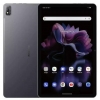  -   - Blackview Tab 16 Wi-Fi+Cellular 8/256 , grey