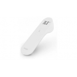 Xiaomi   iHealth Meter Thermometer PT3
