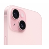   -   - Apple iPhone 15 128  CN (nano-SIM + nano-SIM), 