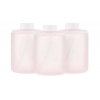  -  - Xiaomi     Mijia Automatic Foam Soap Dispenser (3),  EU