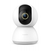  -  - Xiaomi  Smart Camera C300, 