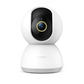 Xiaomi  Smart Camera C300, 