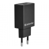  -  - Defender   UPC-11, 