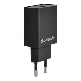 Defender   UPC-11, 