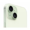   -   - Apple iPhone 15 128  CN (nano-SIM + nano-SIM), e