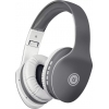   -   - Defender FreeMotion 525, /
