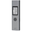  -  - Duka   LS-P Laser Range Finder