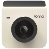  -  - Xiaomi  70mai Dash Cam A 400, Ivory