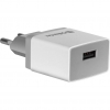  -  - Defender    UPA-21, 1xUSB, 2,1 A, 