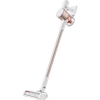   -   - Xiaomi   Vacuum Cleaner G9 Plus Global,  
