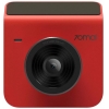  -  - Xiaomi  70mai Dash Cam A 400, Red