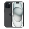   -   - Apple iPhone 15 128  (nano-SIM + nano-SIM), 