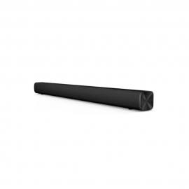 Xiaomi C Redmi TV MDZ-34-DA