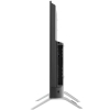  -  -  YNDX-00091, 43