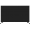 -  - Haier 43, Smart TV S1 43