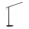  -  - Xiaomi     Mi LED Desk Lamp 1S (MJTD01SSJNYL), 